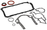 Elring Crankcase Gasket Kit CS5891-ELR