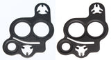 Elring EGR Valve Gasket - Ford 1355115-ELR