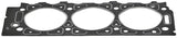 Elring Head Gasket - Ford 2L5Z6051AA-ELR