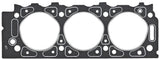 Elring Head Gasket - Ford 2L5Z6051AA-ELR