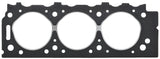 Elring Head Gasket - Ford 2L5Z6051AA-ELR