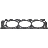 Elring Head Gasket - Ford 2L5Z6051BA-ELR
