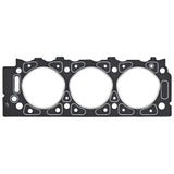 Elring Head Gasket - Ford 2L5Z6051BA-ELR