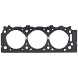 Elring Head Gasket - Ford 2L5Z6051BA-ELR