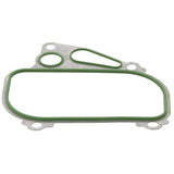 Elring Oil Cooler Gasket - Porsche 94410714703-ELR