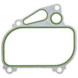 Elring Oil Cooler Gasket - Porsche 94410714703-ELR