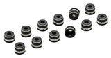 Elring Valve Stem Seal Kit SS70964-ELR