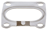 Elring Exhaust Manifold Gasket - Mercedes 1021420880-ELR