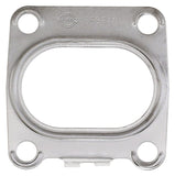 Elring Exhaust Manifold Gasket - Mercedes 1021420880-ELR