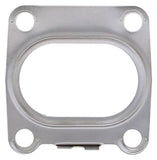 Elring Exhaust Manifold Gasket - Mercedes 1021420880-ELR