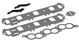 Elring Intake Manifold Gasket Kit - Ford F6DZ9439C-ELR