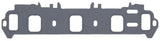 Elring Intake Manifold Gasket Kit - Ford F6DZ9439C-ELR