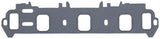 Elring Intake Manifold Gasket Kit - Ford F6DZ9439C-ELR