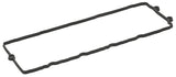 Elring Valve Cover Gasket, Cyl. 1-4 - VW/Audi 057103484D-ELR