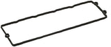 Elring Valve Cover Gasket, Cyl. 5-8 - VW/Audi 057103483P-ELR