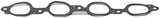 Elring Exhaust Manifold Gasket - GMC 12657093-ELR