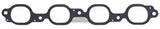 Elring Exhaust Manifold Gasket - GMC 12657093-ELR