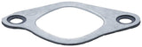 Elring Exhaust Manifold Gasket - Volvo 271704-ELR