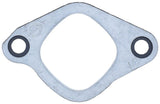 Elring Exhaust Manifold Gasket - Volvo 271704-ELR