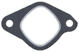 Elring Exhaust Manifold Gasket - Volvo 271704-ELR