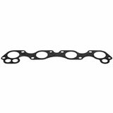 Elring Intake Manifold Gasket - Volvo 1378879-ELR