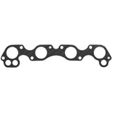 Elring Intake Manifold Gasket - Volvo 1378879-ELR