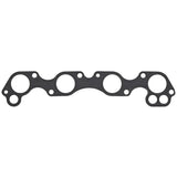 Elring Intake Manifold Gasket - Volvo 1378879-ELR