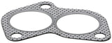 Elring Exhaust Pipe Gasket - Volvo 13782180-ELR