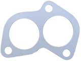 Elring Exhaust Pipe Gasket - Volvo 13782180-ELR
