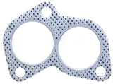 Elring Exhaust Pipe Gasket - Volvo 13782180-ELR