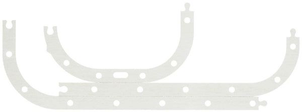 Oil Pan Gasket - Volvo | 13788641 – UroTuning