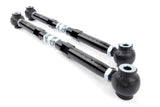 Dinan Dinan Rear Toe Links - BMW / G2X / G42 / G43 / A90 / A91 / 230i / 330i / 430i / Z4 30i / M240i and more D280-0025