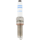 Evo Spark Plug - VW / 1.5T / Taos / Jetta