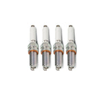 VW/Audi Spark Plug Set -  VW 1.5T / Mk7.5 / MQB / Jetta / Taos 05E905602C-QTY4