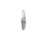 VW/Audi Spark Plug -  VW 1.5T / Mk7.5 / MQB / Jetta / Taos 05E905602C
