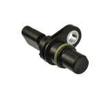 Camshaft Position Sensor - VW/Audi / TDI / Mk7 / Golf / Beetle / B7 Passat | 05E907601D