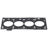 Head Gasket 1.55mm - VW/Audi