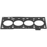 Head Gasket 1.63mm - VW/Audi