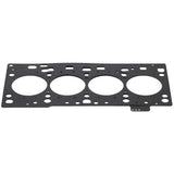 Head Gasket 1.71mm - VW/Audi