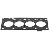 Head Gasket 1.71mm - VW/Audi