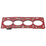 Head Gasket - VW/Audi