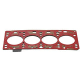 Head Gasket - VW/Audi