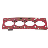 Head Gasket - VW/Audi