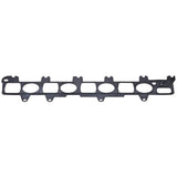 Intake Manifold Gasket - VW/Audi