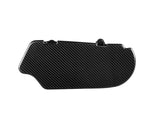 AutoTecknic Pre-Preg Carbon Engine Cover Extension Set - BMW G90 / G99 / M5 by AutoTecknic
