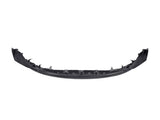 AutoTecknic Dry Carbon Corsa Front Aero Lip - G80 M3 | G82/ G83 M4 by AutoTecknic ATK-BM-0816