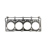 Cometic Chrysler 6.2L Hellcat 4.150in Bore .054 MLX Head Gasket - Left by Cometic CGS-C15293-054