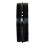Fluidampr 93-05 Mazda B-Series Steel Internally Balanced Damper by Fluidampr FDR521001