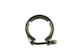 Turbosmart WG40 Inlet / WG45 Outlet V-Band Clamp by Turbosmart TS-0552-3003