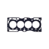 Cometic Nissan QR25DE 2.5L 90.0mm .051 inch MLS Head Gasket for 02-06 by Cometic CGS-C4615-051